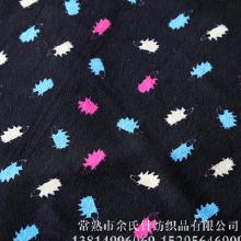 針紡織品行業(yè) 價格、批發(fā)、廠家與銷售全解析
